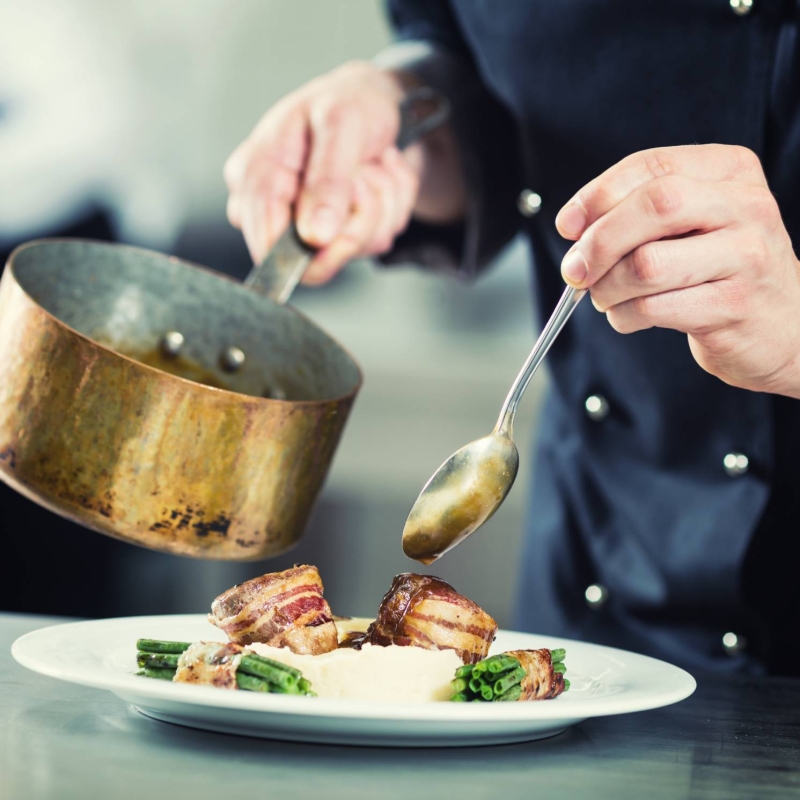 La Terrasse Du Tennis - restaurant FEUCHEROLLES - meilleur restaurant FEUCHEROLLES