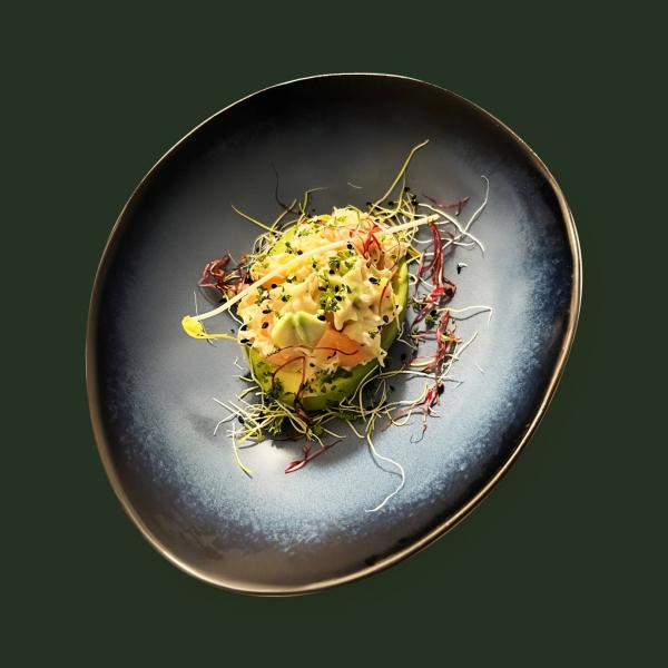 La carte - La Terrasse Du Tennis - restaurant FEUCHEROLLES - bon restaurant FEUCHEROLLES