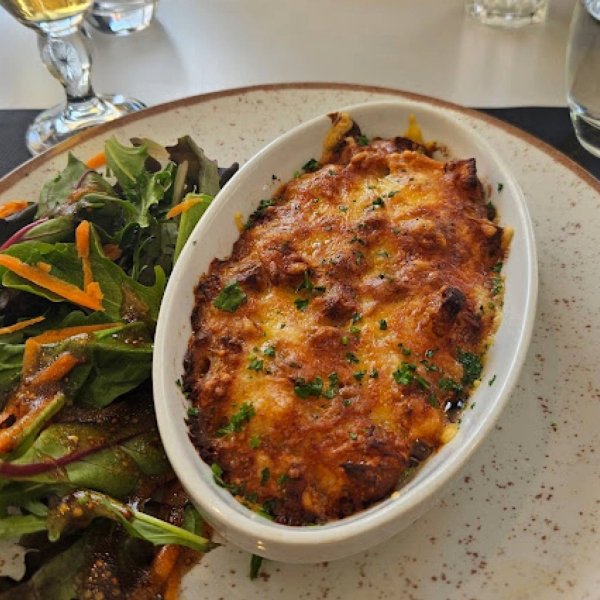 La carte - La Terrasse Du Tennis - restaurant FEUCHEROLLES - top restaurant FEUCHEROLLES