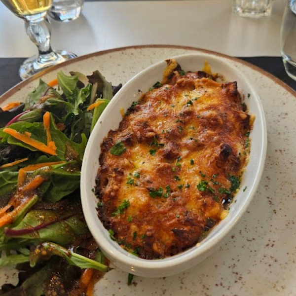 Le restaurant - La Terrasse Du Tennis - restaurant FEUCHEROLLES - bon restaurant FEUCHEROLLES