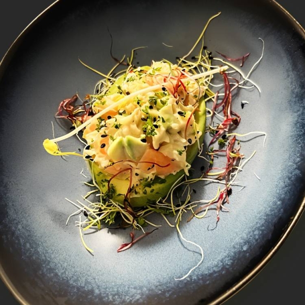 Le restaurant - La Terrasse Du Tennis - restaurant FEUCHEROLLES - manger a FEUCHEROLLES