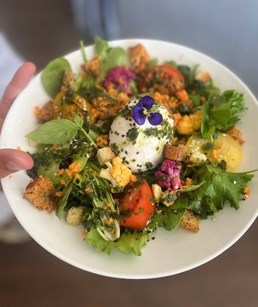 La Terrasse Du Tennis - restaurant FEUCHEROLLES - bon restaurant FEUCHEROLLES