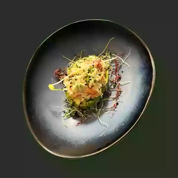 La carte - La Terrasse Du Tennis - restaurant FEUCHEROLLES - restaurant FEUCHEROLLES