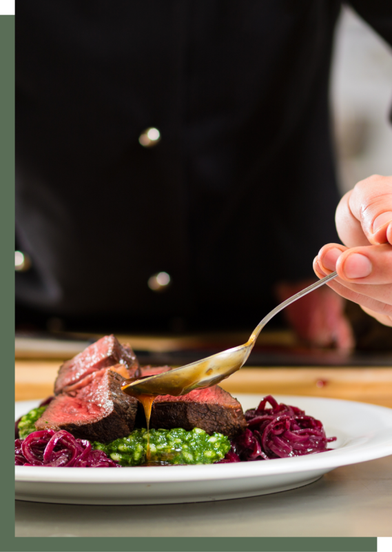 Le restaurant - La Terrasse Du Tennis - restaurant FEUCHEROLLES - bon restaurant FEUCHEROLLES