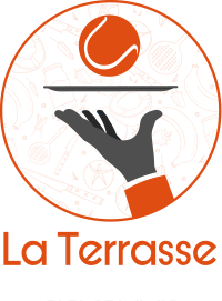 La Terrasse du Tennis